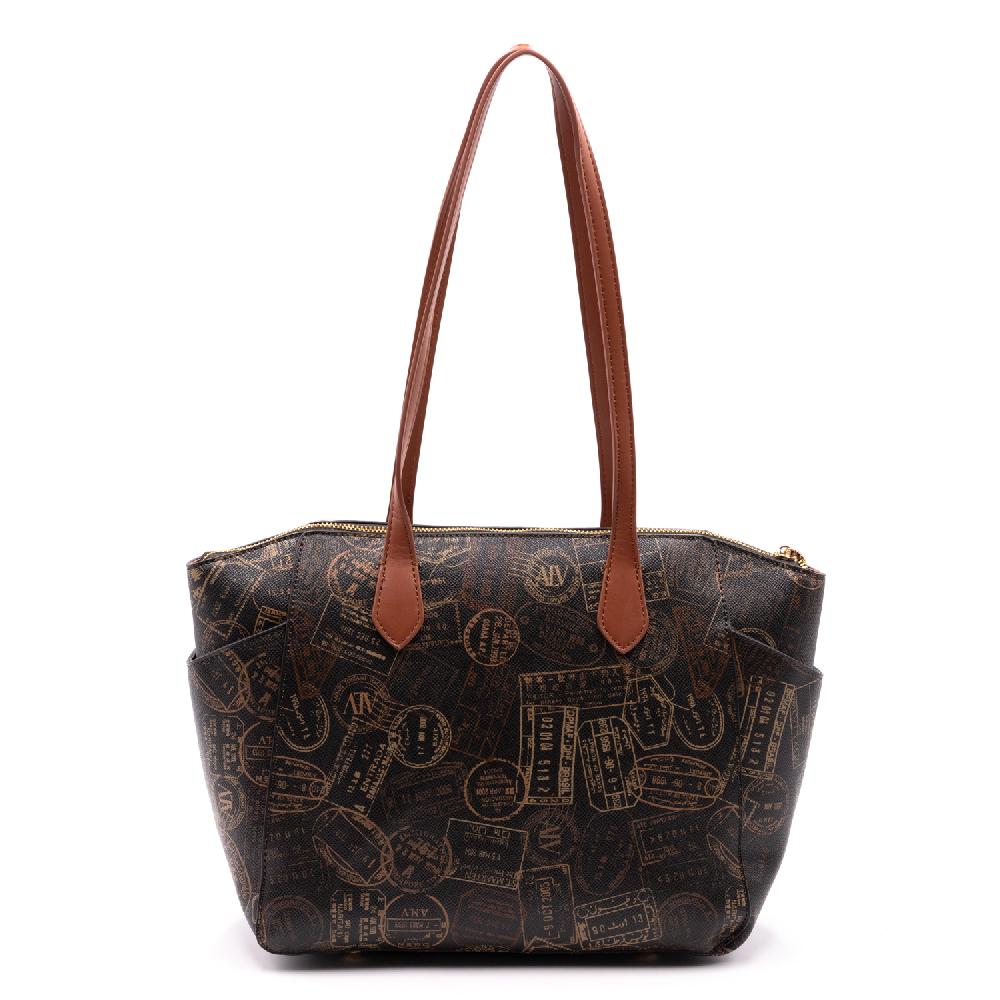 Alv by alviero martini Borsa Shopping – AL904B3040 Negozi Online