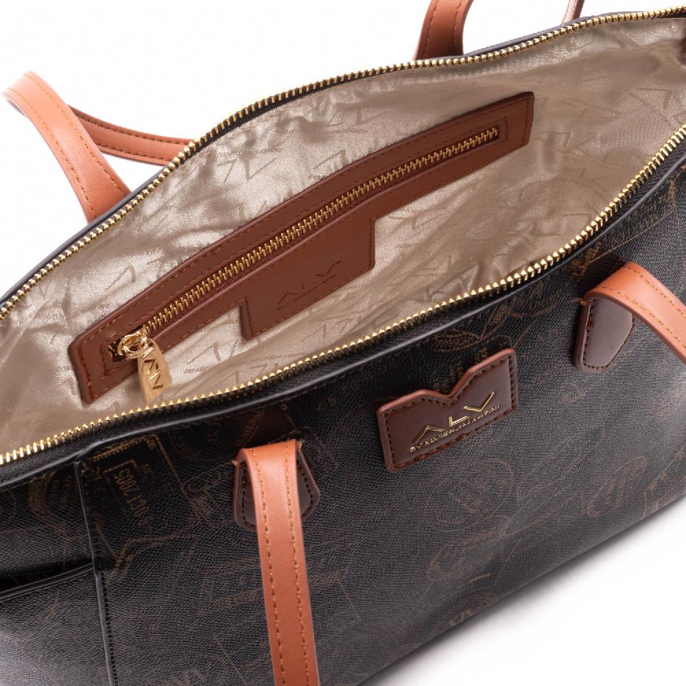 Alv by alviero martini Borsa Shopping – AL904B3040 Negozi Online