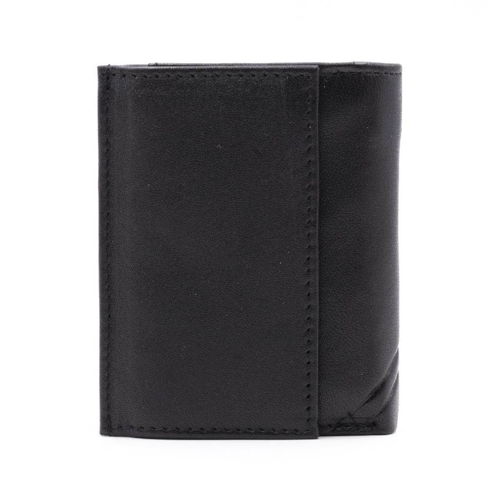 Alv by alviero martini Portafoglio uomo Verticale Valencia – ALVP3908 Consegna Veloce