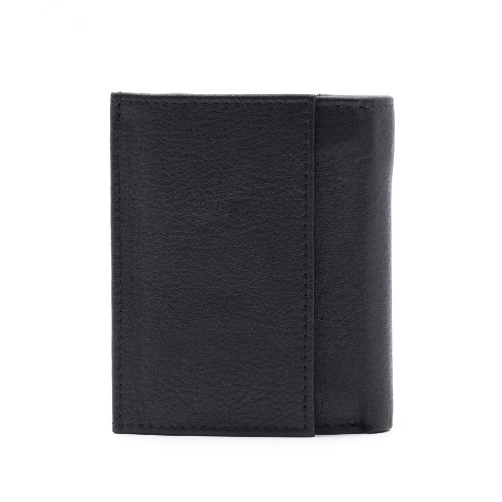 Alv by alviero martini Portafoglio uomo Verticale Berlino – ALVP3708 Fino Al -60%
