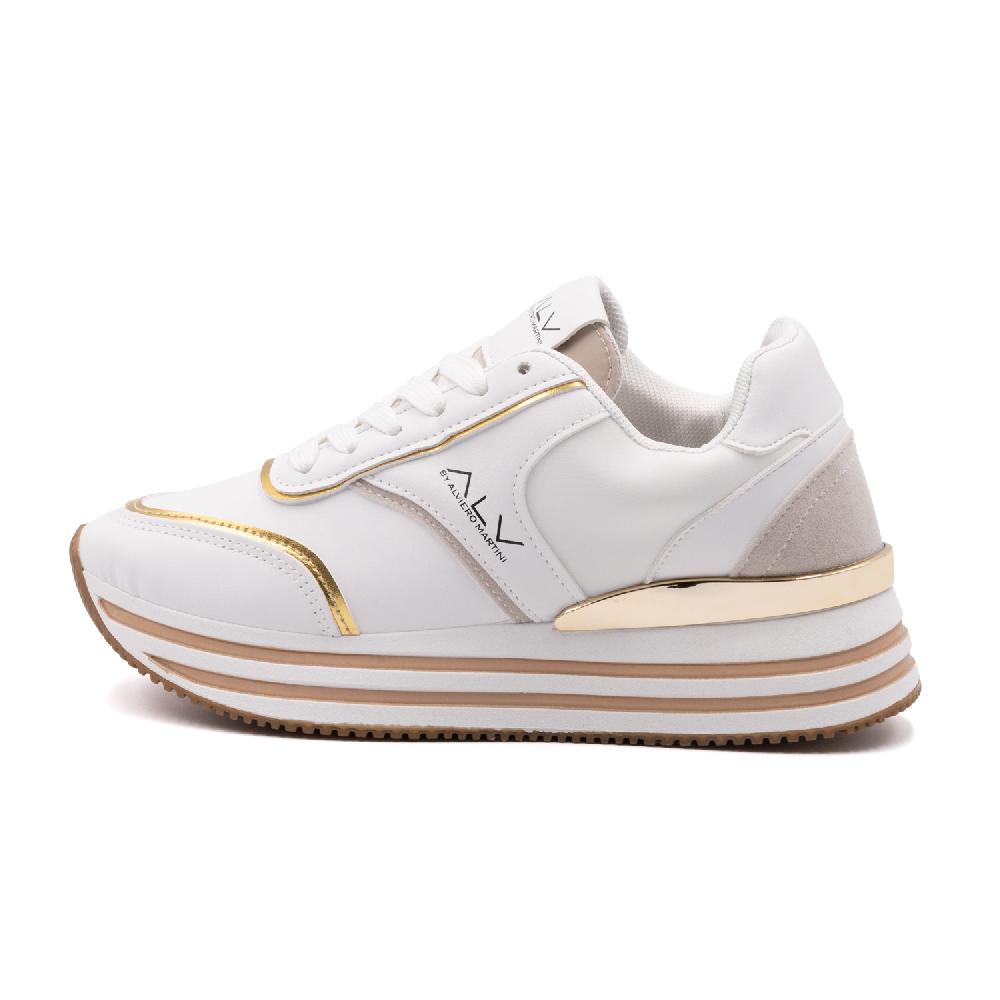 Alv by alviero martini Sneakers donna – ALVSD0081 Shopping Online