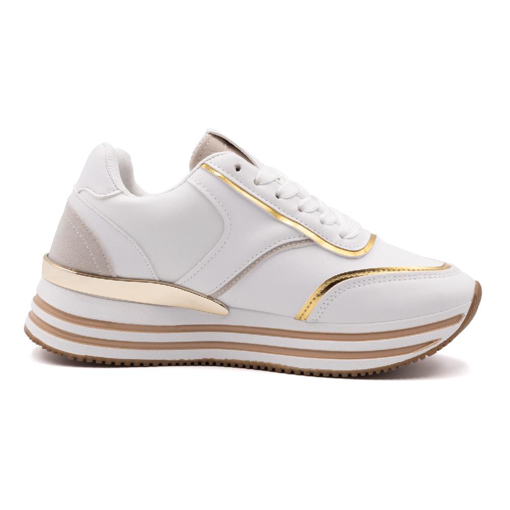Alv by alviero martini Sneakers donna – ALVSD0081 Shopping Online