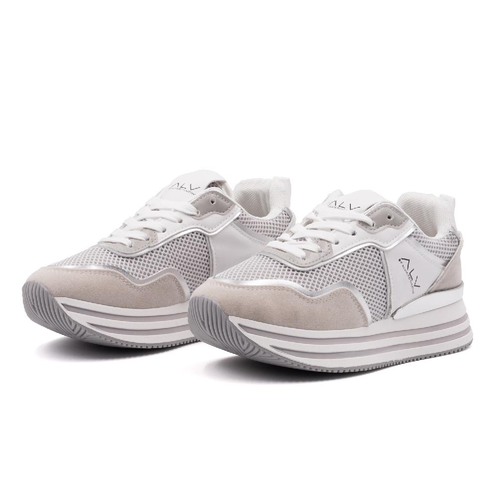 Alv by alviero martini Sneakers donna – ALVSD0080 Affare Del Giorno