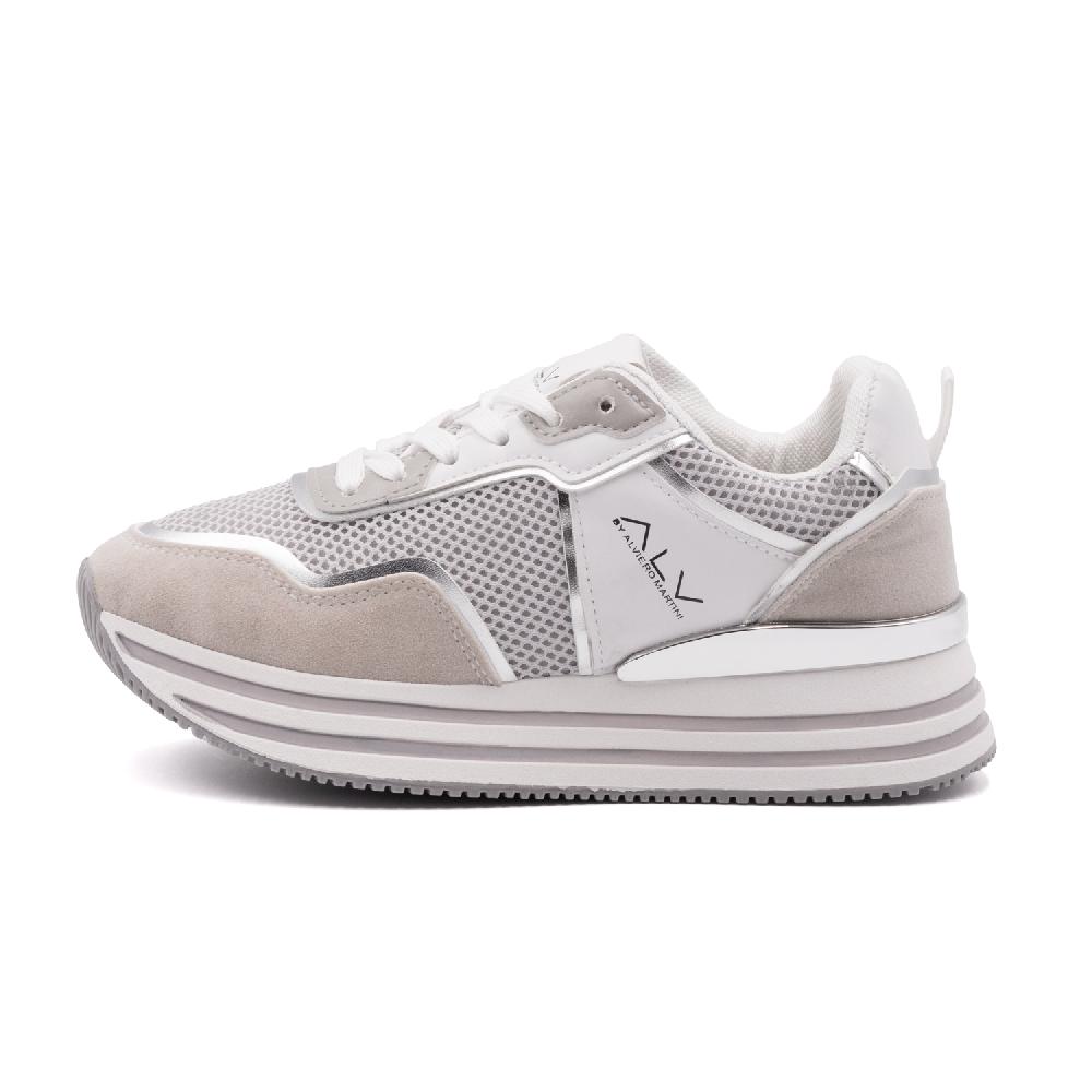 Alv by alviero martini Sneakers donna – ALVSD0080 Affare Del Giorno