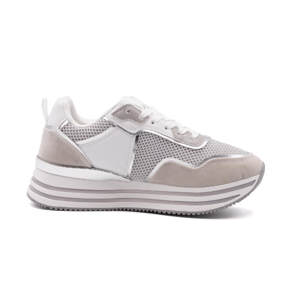 Alv by alviero martini Sneakers donna – ALVSD0080 Affare Del Giorno