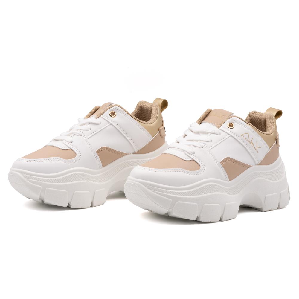 Alv by alviero martini Sneakers donna – ALVSD0079 Prezzo Ridotto