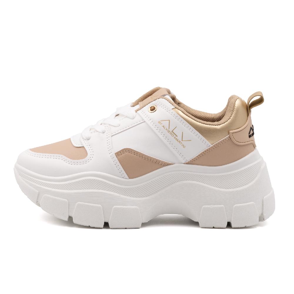 Alv by alviero martini Sneakers donna – ALVSD0079 Prezzo Ridotto