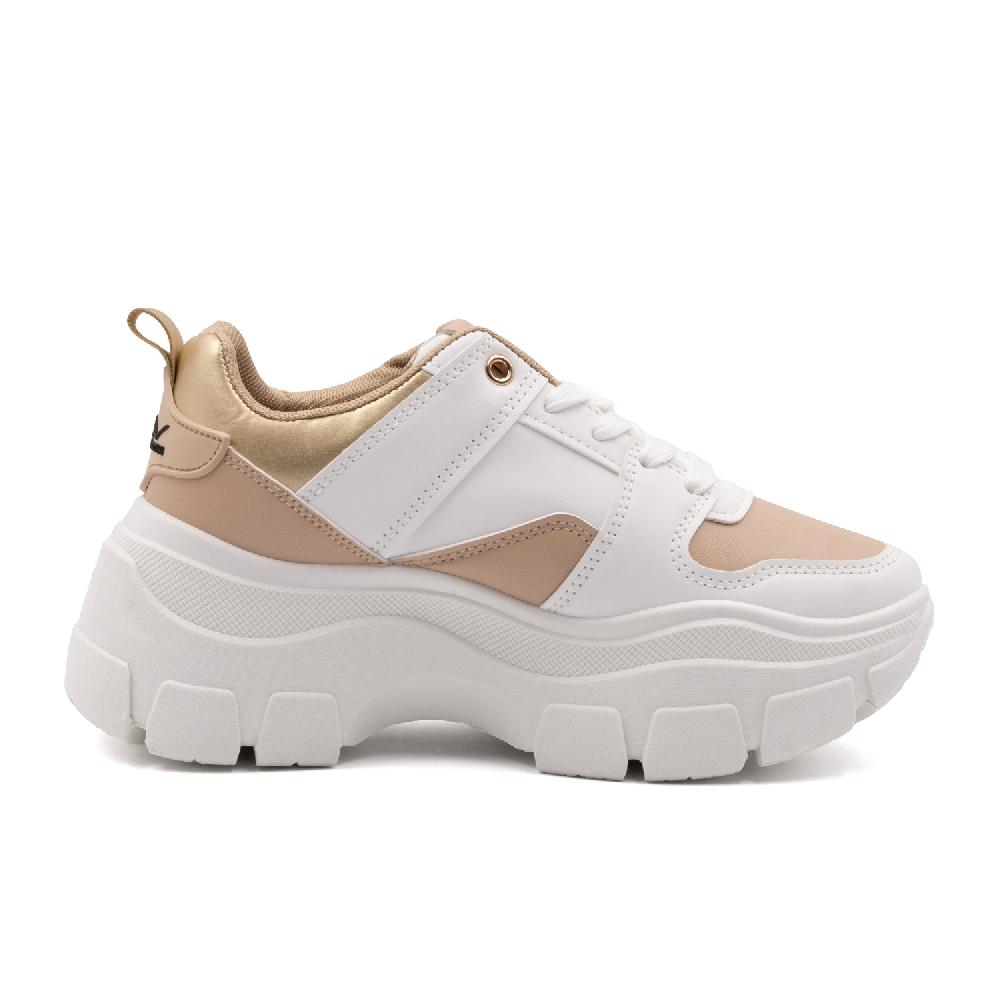 Alv by alviero martini Sneakers donna – ALVSD0079 Prezzo Ridotto