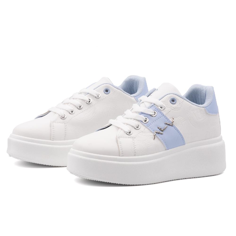 Alv by alviero martini Sneakers donna – ALVSD0077 Sottocosto