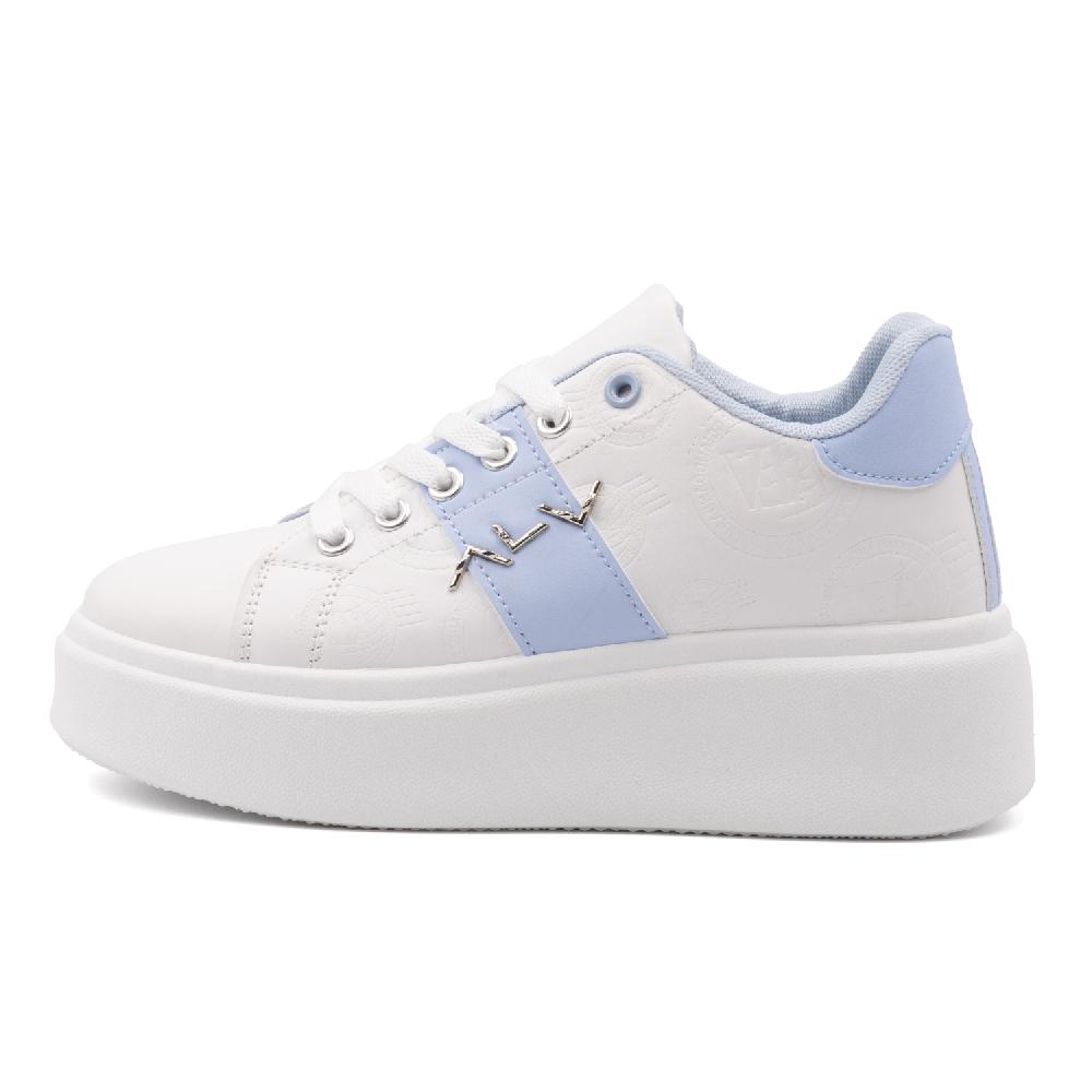 Alv by alviero martini Sneakers donna – ALVSD0077 Sottocosto