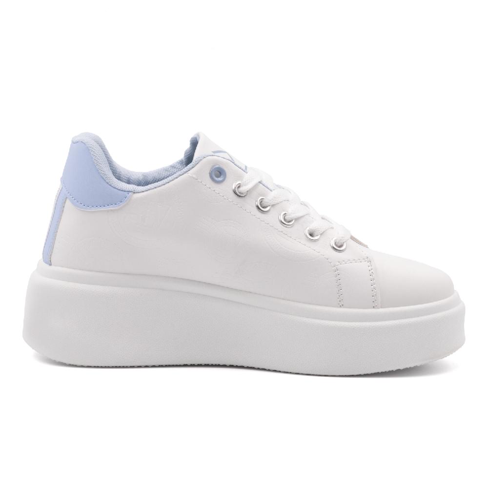Alv by alviero martini Sneakers donna – ALVSD0077 Sottocosto