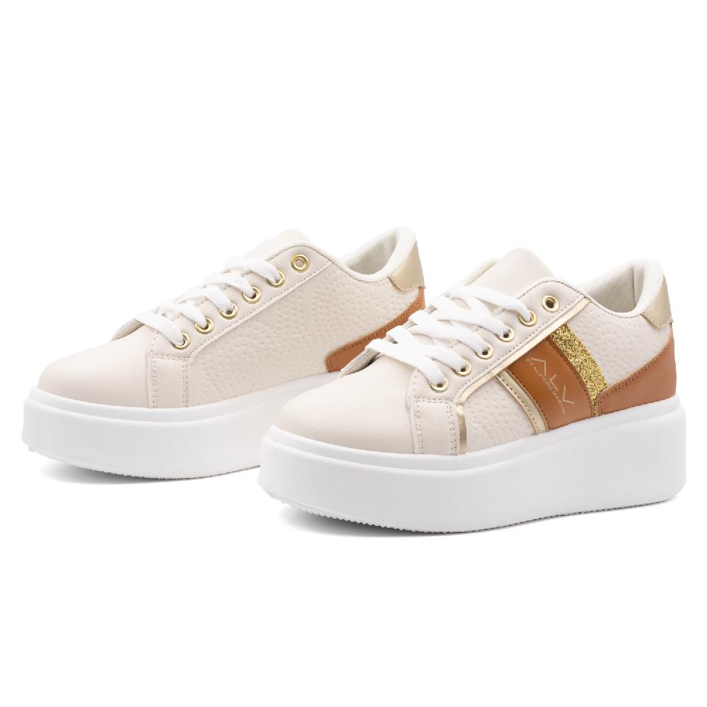 Alv by alviero martini Sneakers donna – ALVSD0076 Convenienza