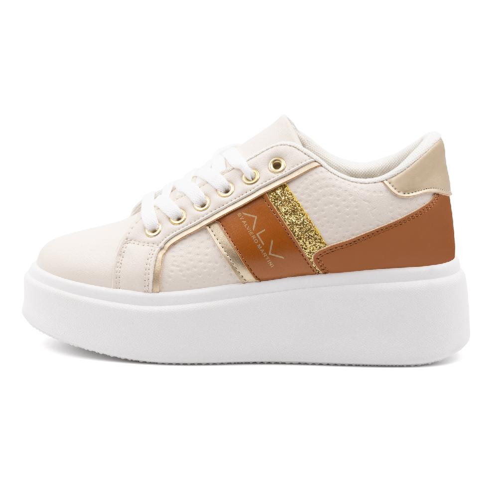 Alv by alviero martini Sneakers donna – ALVSD0076 Convenienza