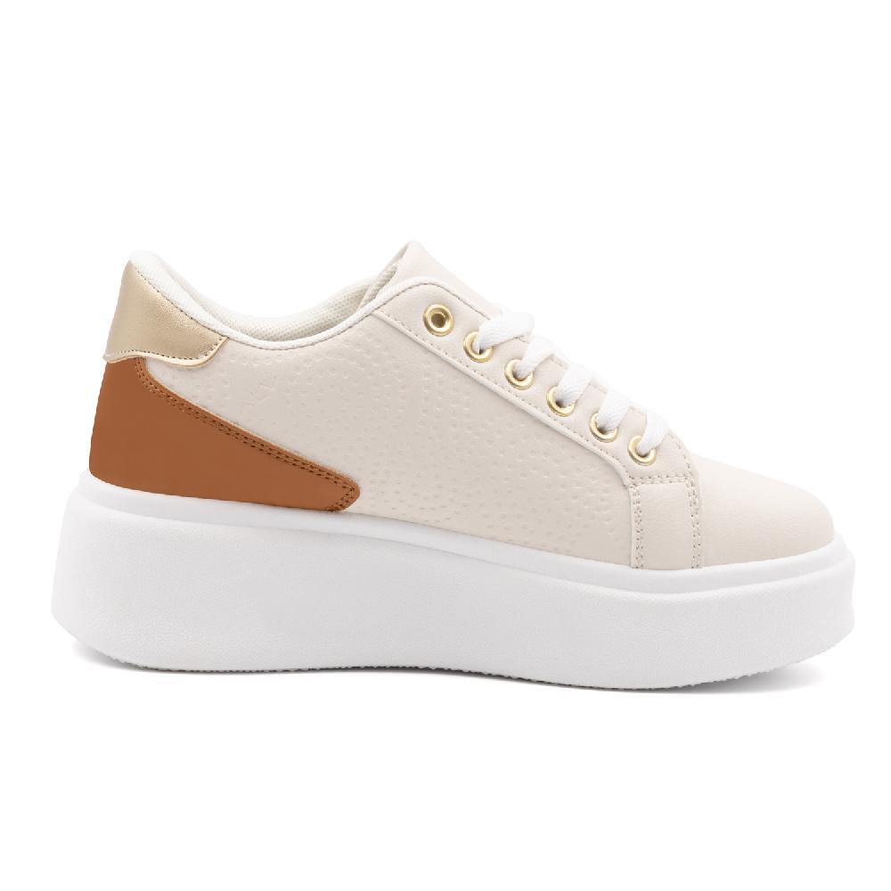 Alv by alviero martini Sneakers donna – ALVSD0076 Convenienza