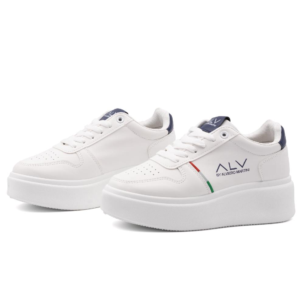 Alv by alviero martini Sneakers donna – ALVSD0075 Novità