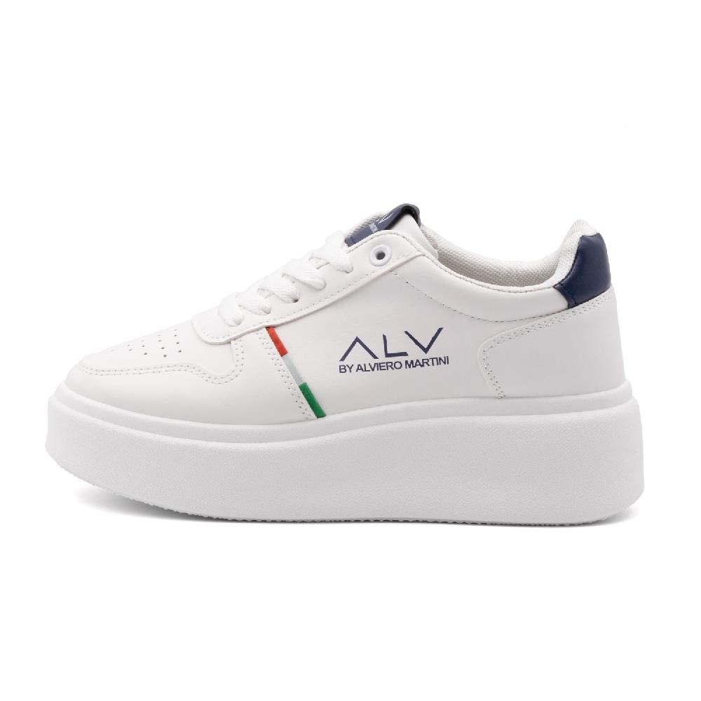 Alv by alviero martini Sneakers donna – ALVSD0075 Novità