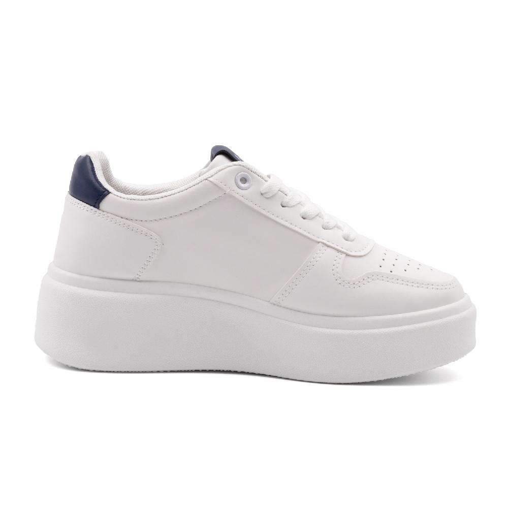 Alv by alviero martini Sneakers donna – ALVSD0075 Novità