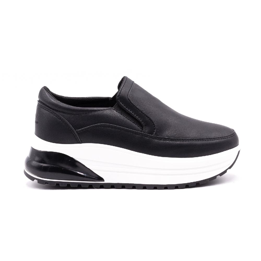 Alv by alviero martini Sneakers Platform – ALVXSD0010 Presa