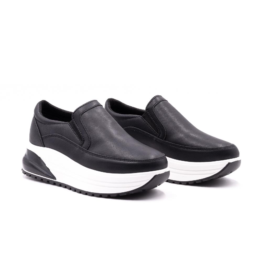 Alv by alviero martini Sneakers Platform – ALVXSD0010 Presa