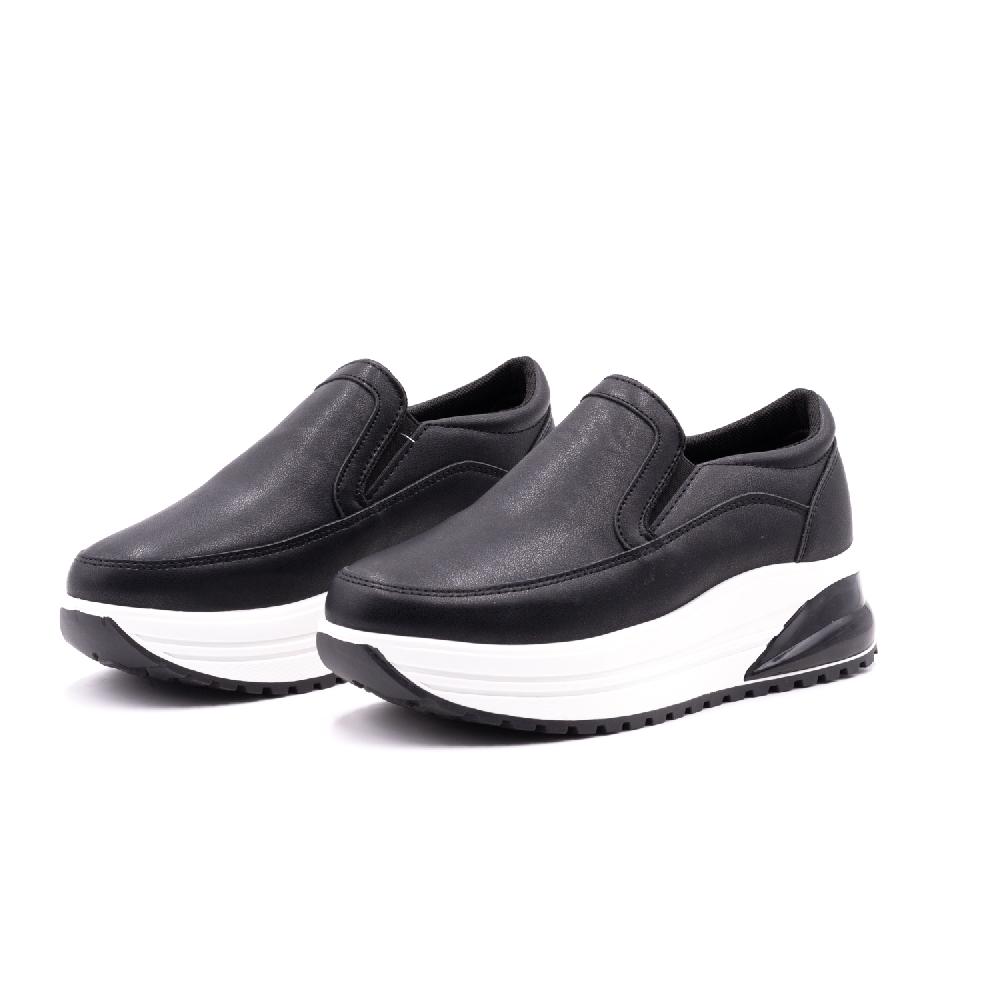 Alv by alviero martini Sneakers Platform – ALVXSD0010 Presa