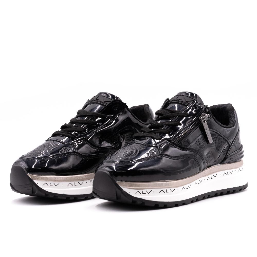 Alv by alviero martini Sneakers – ALVSD0049 Sconto