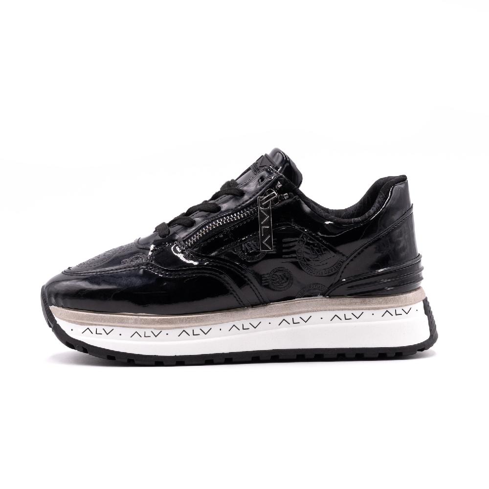 Alv by alviero martini Sneakers – ALVSD0049 Sconto