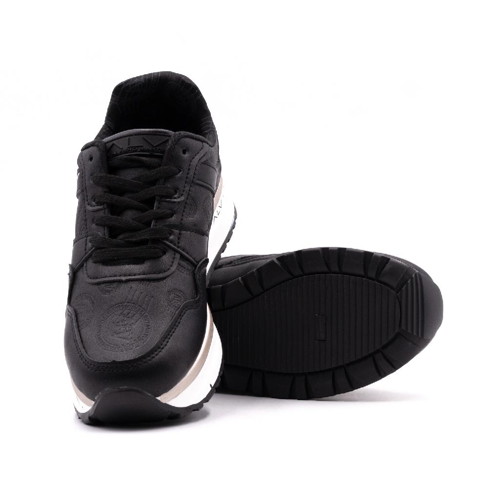 Alv by alviero martini Sneakers da donna ALV by Alviero Martini – ALVSD0048 Offerta