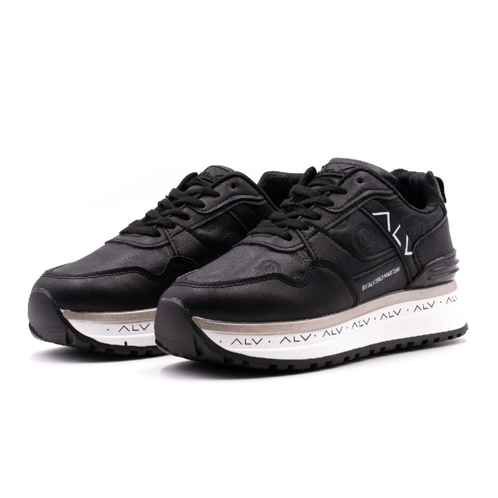 Alv by alviero martini Sneakers da donna ALV by Alviero Martini – ALVSD0048 Offerta
