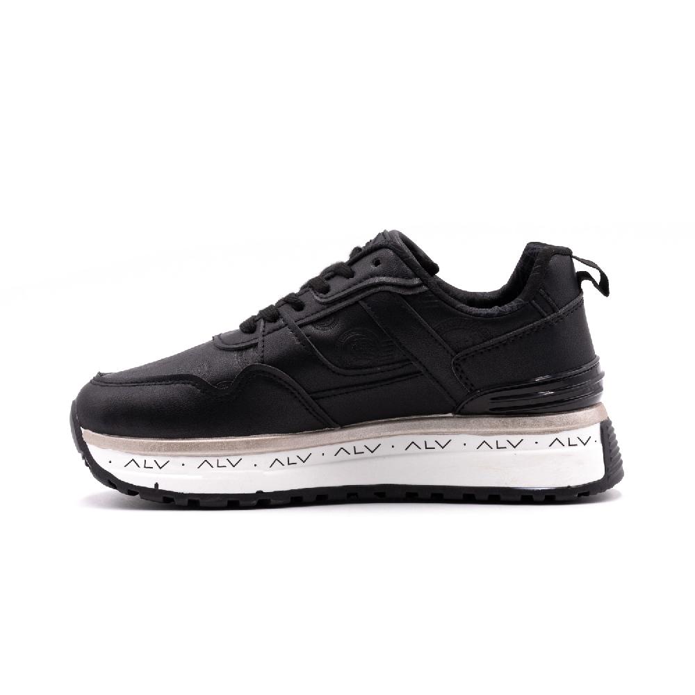 Alv by alviero martini Sneakers da donna ALV by Alviero Martini – ALVSD0048 Offerta