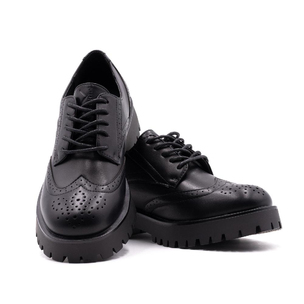 Alv by alviero martini Scarpa stringata – ALVSD0003 Saldi Di Fabbrica