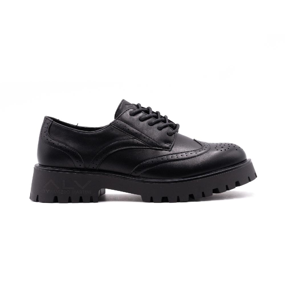 Alv by alviero martini Scarpa stringata – ALVSD0003 Saldi Di Fabbrica