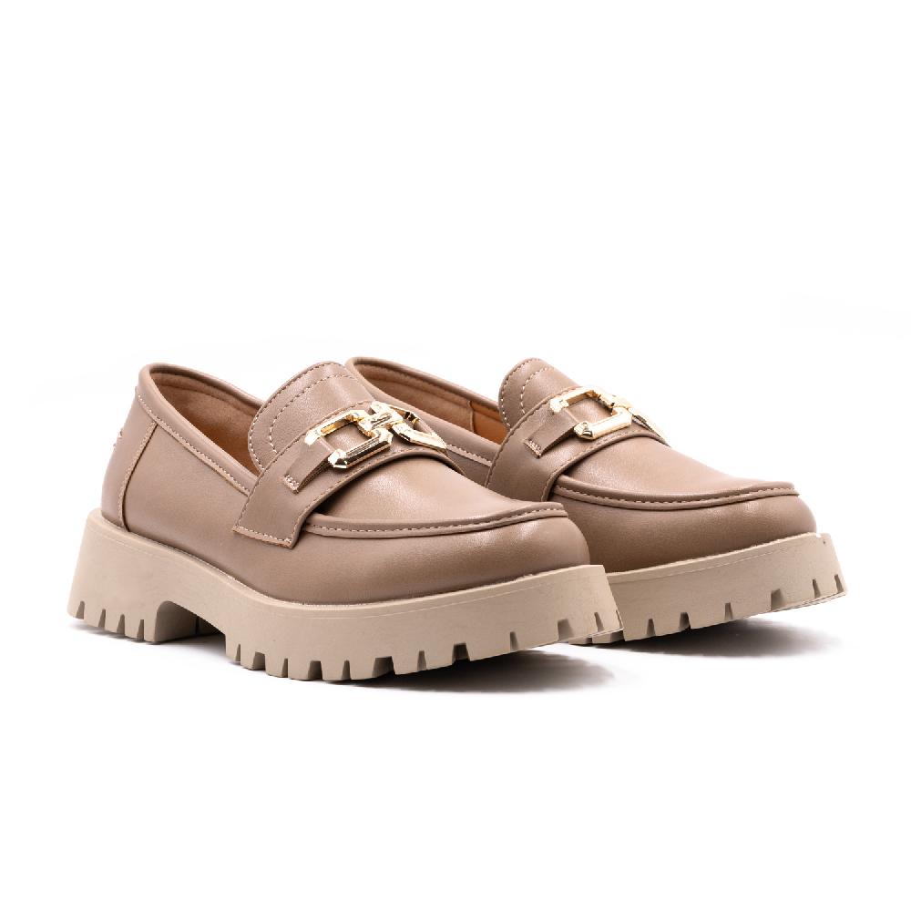 Alv by alviero martini Mocassino – ALVSD0001 I Più Venduti