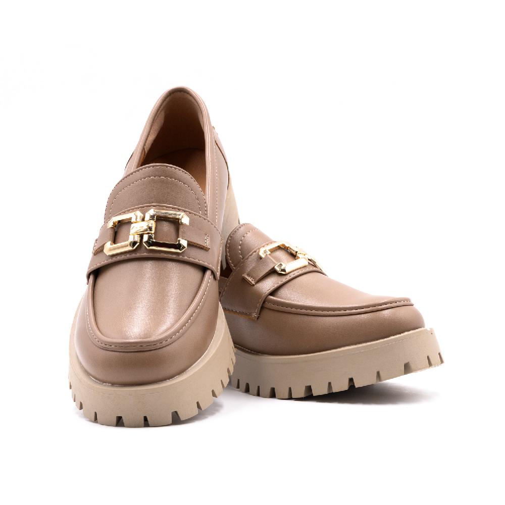 Alv by alviero martini Mocassino – ALVSD0001 I Più Venduti