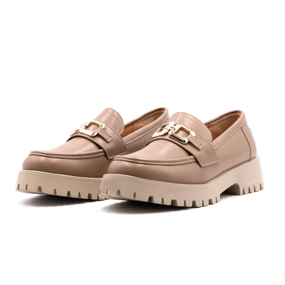 Alv by alviero martini Mocassino – ALVSD0001 I Più Venduti