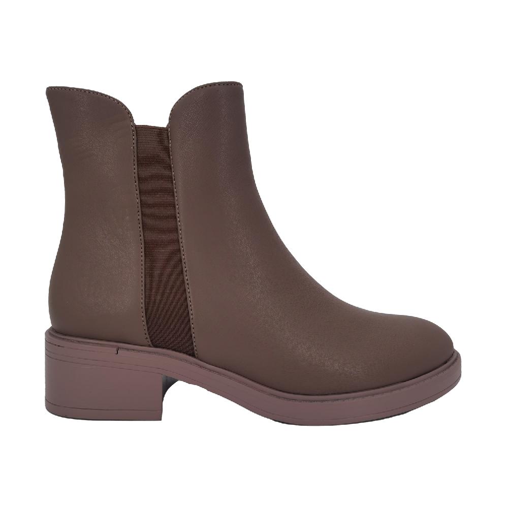 Alv by alviero martini Stivali da donna ALV by Alviero Martini – ALVSD0104 In Saldo