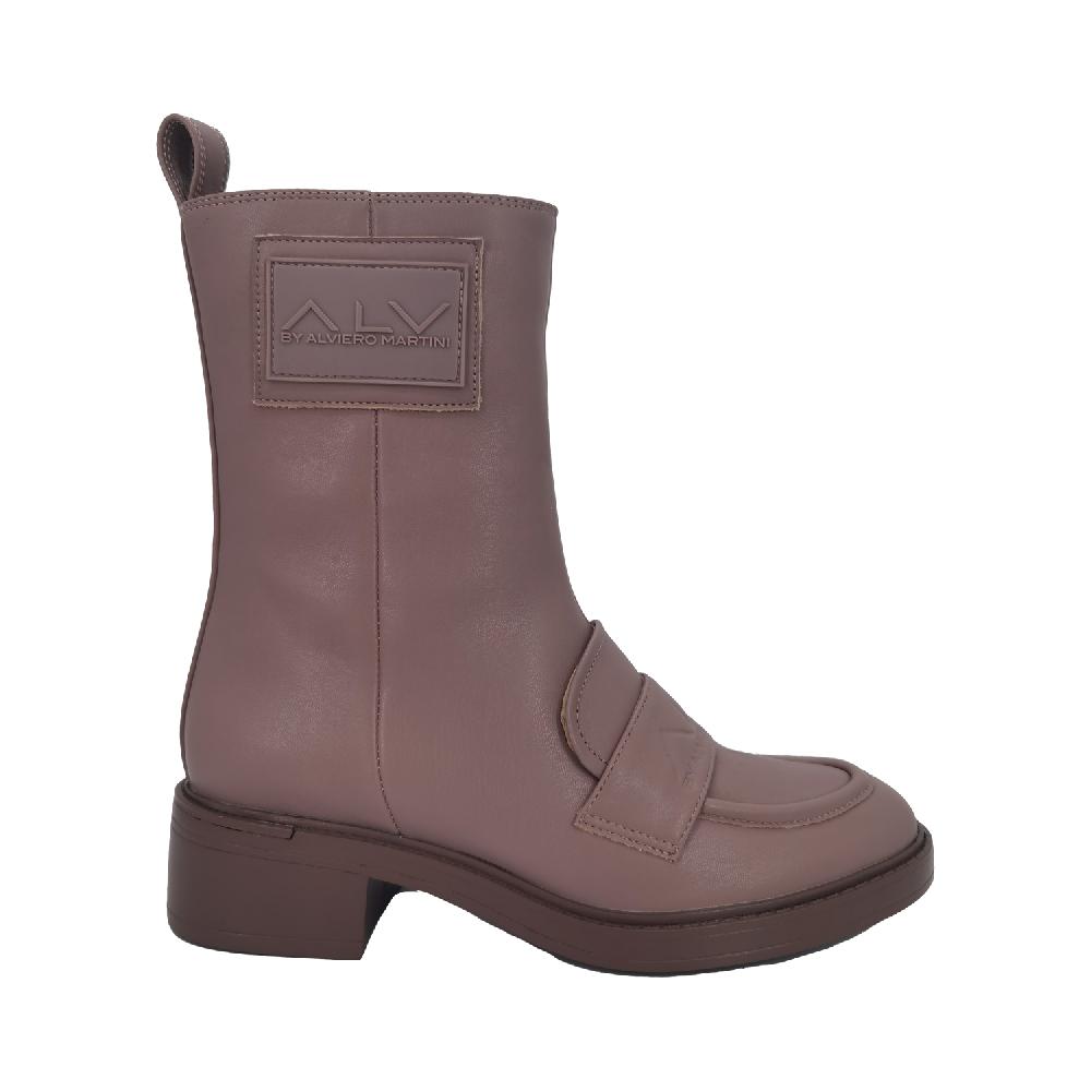 Alv by alviero martini Stivali da donna ALV by Alviero Martini – ALVSD0102 Nuova