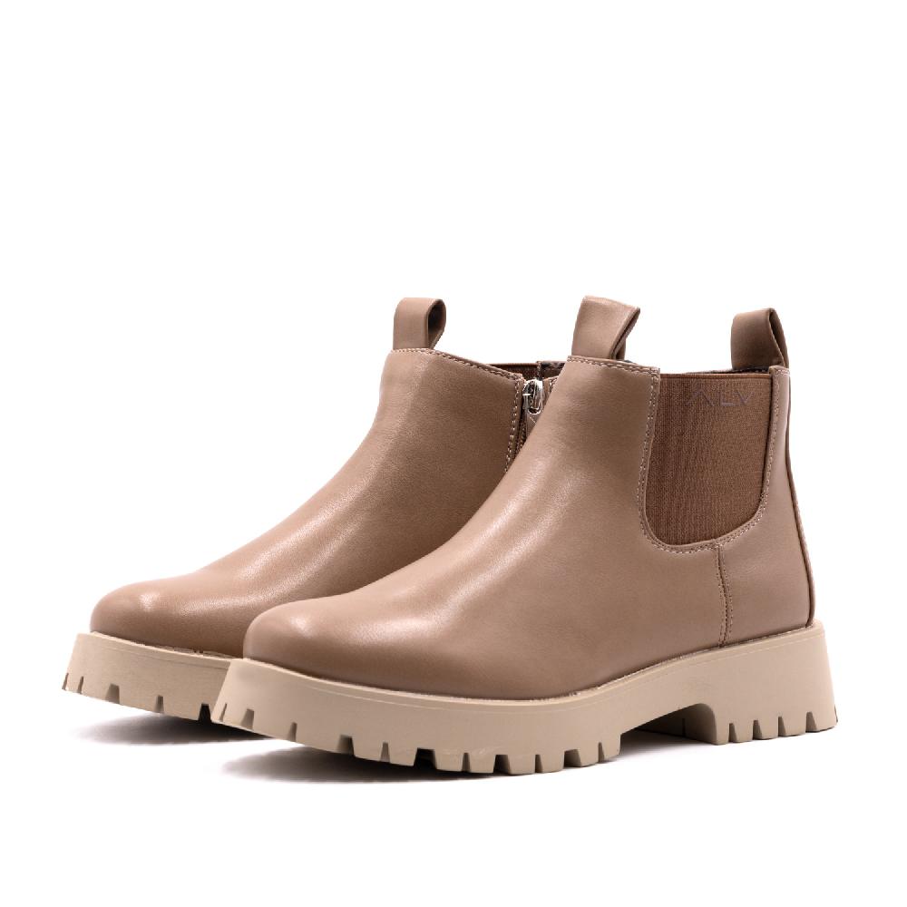 Alv by alviero martini Stivaletto – ALVSD0005 In Linea