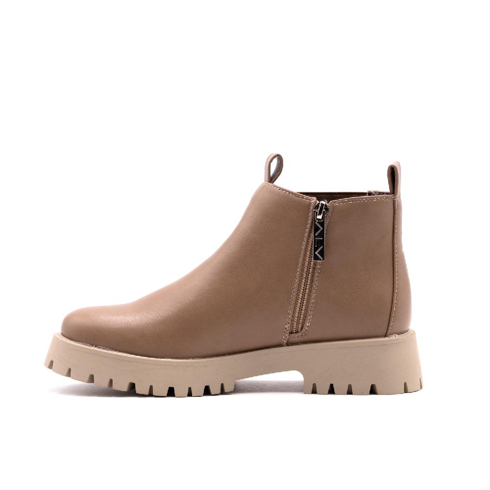 Alv by alviero martini Stivaletto – ALVSD0005 In Linea