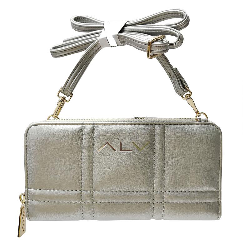 Alv by alviero martini Portafoglio da donna ALV by Alviero Martini – ALVP5909 Nuovo