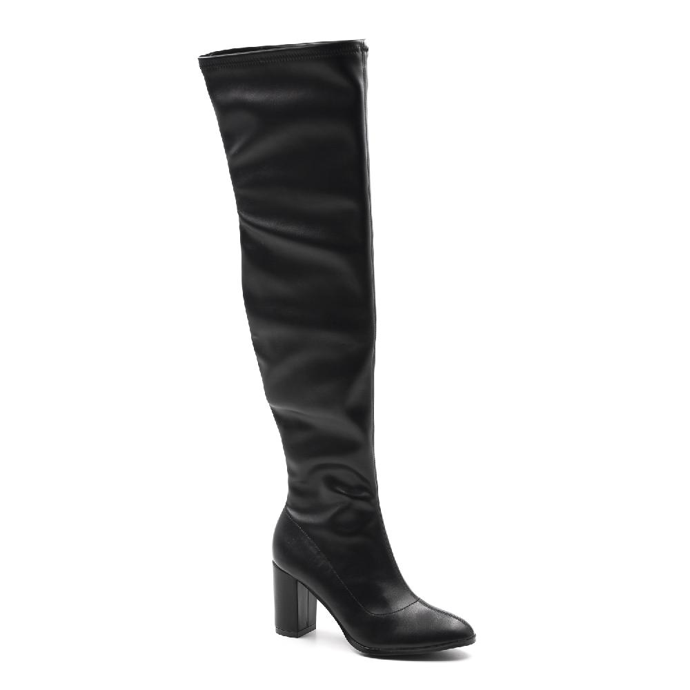 Alv by alviero martini Stivali alti da donna ALV by Alviero Martini – ALVSD0030 Qualità