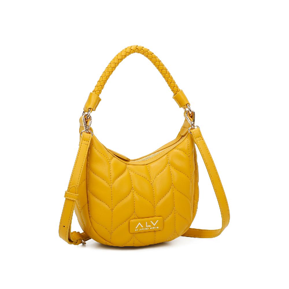 Alv by alviero martini Borsa a spalla Elettra ALV by Alviero Martini – ALVB6808 Vendita