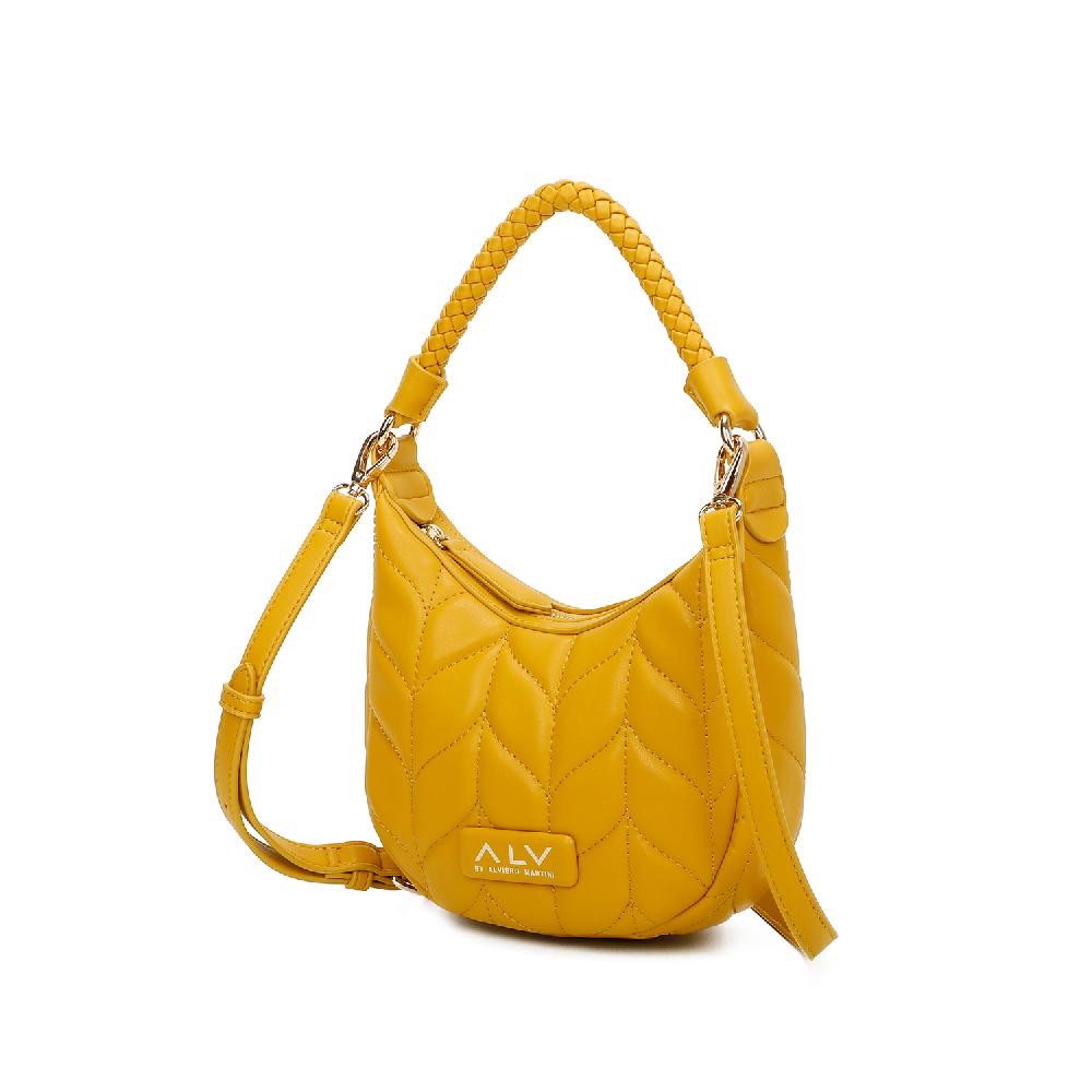Alv by alviero martini Borsa a spalla Elettra ALV by Alviero Martini – ALVB6808 Vendita