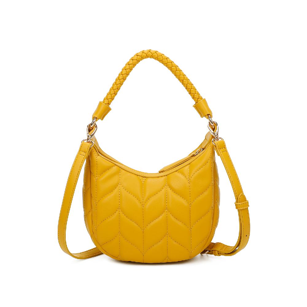 Alv by alviero martini Borsa a spalla Elettra ALV by Alviero Martini – ALVB6808 Vendita