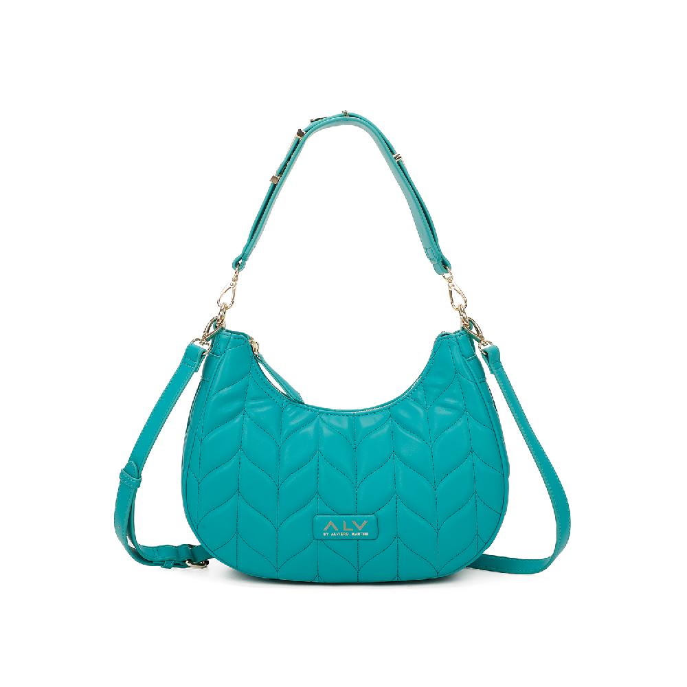 Alv by alviero martini Borsa a spalla Elettra – ALVB6809 Promozione