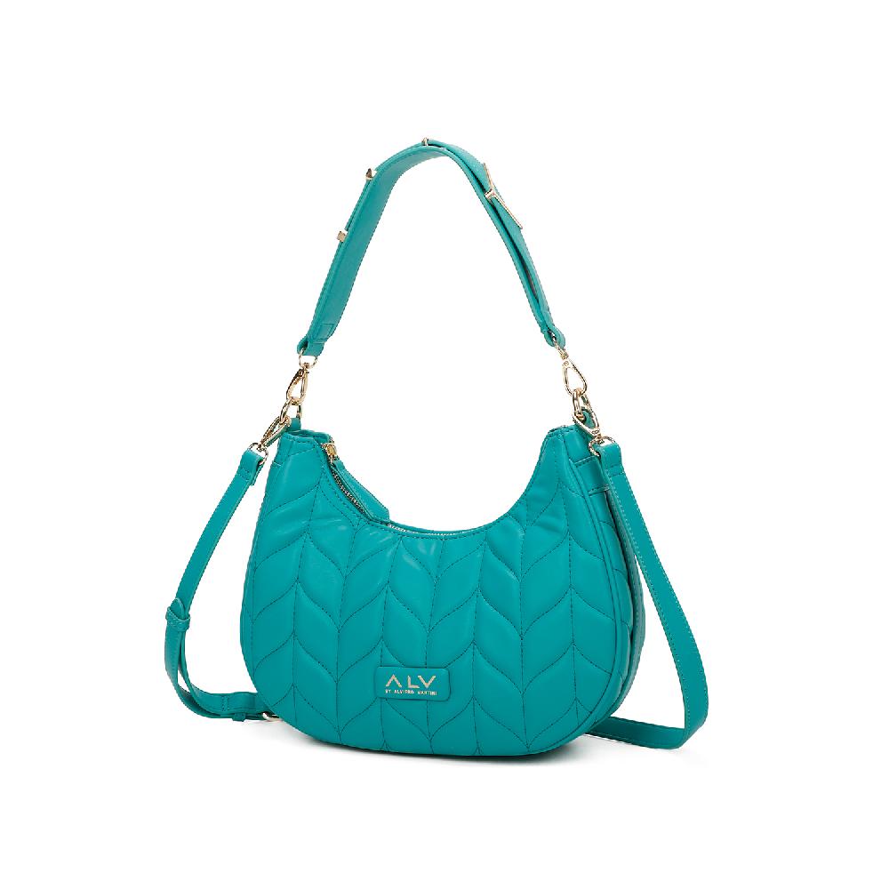 Alv by alviero martini Borsa a spalla Elettra – ALVB6809 Promozione