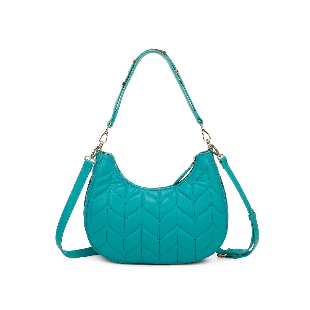 Alv by alviero martini Borsa a spalla Elettra – ALVB6809 Promozione