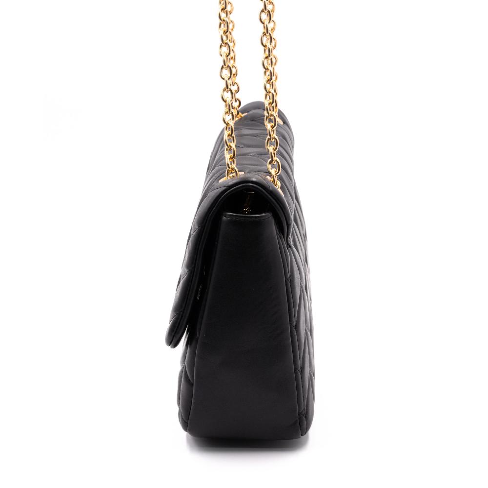 Alv by alviero martini Borsa a tracolla Large Elettra – ALVB6807 Spedizione Gratuita