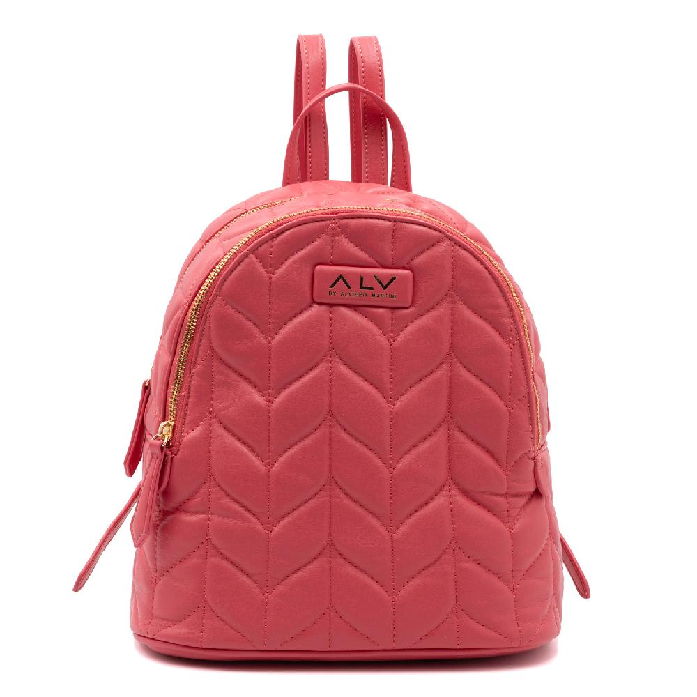 Alv by alviero martini Zaino Elettra – ALVB6803 Negozi Online