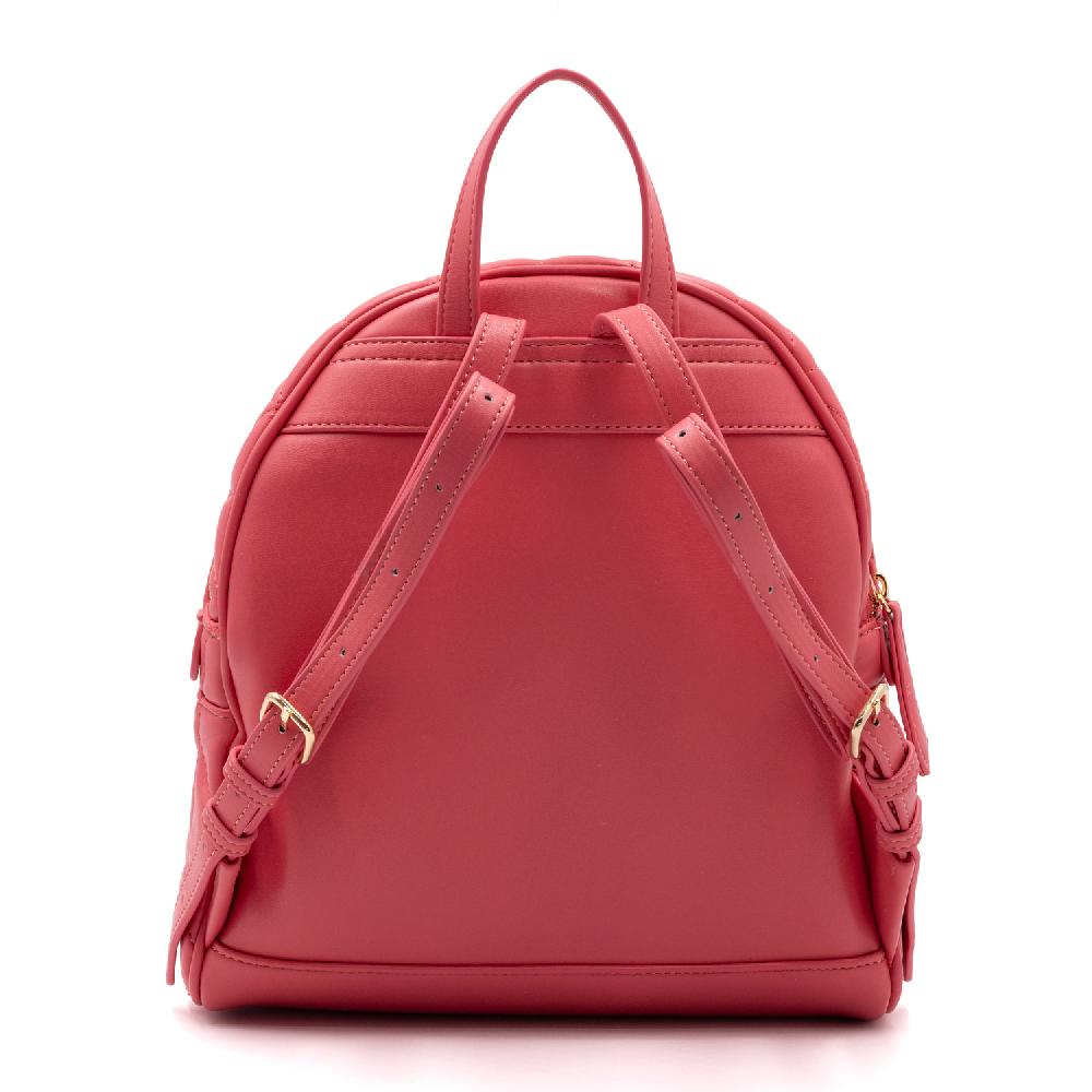 Alv by alviero martini Zaino Elettra – ALVB6803 Negozi Online