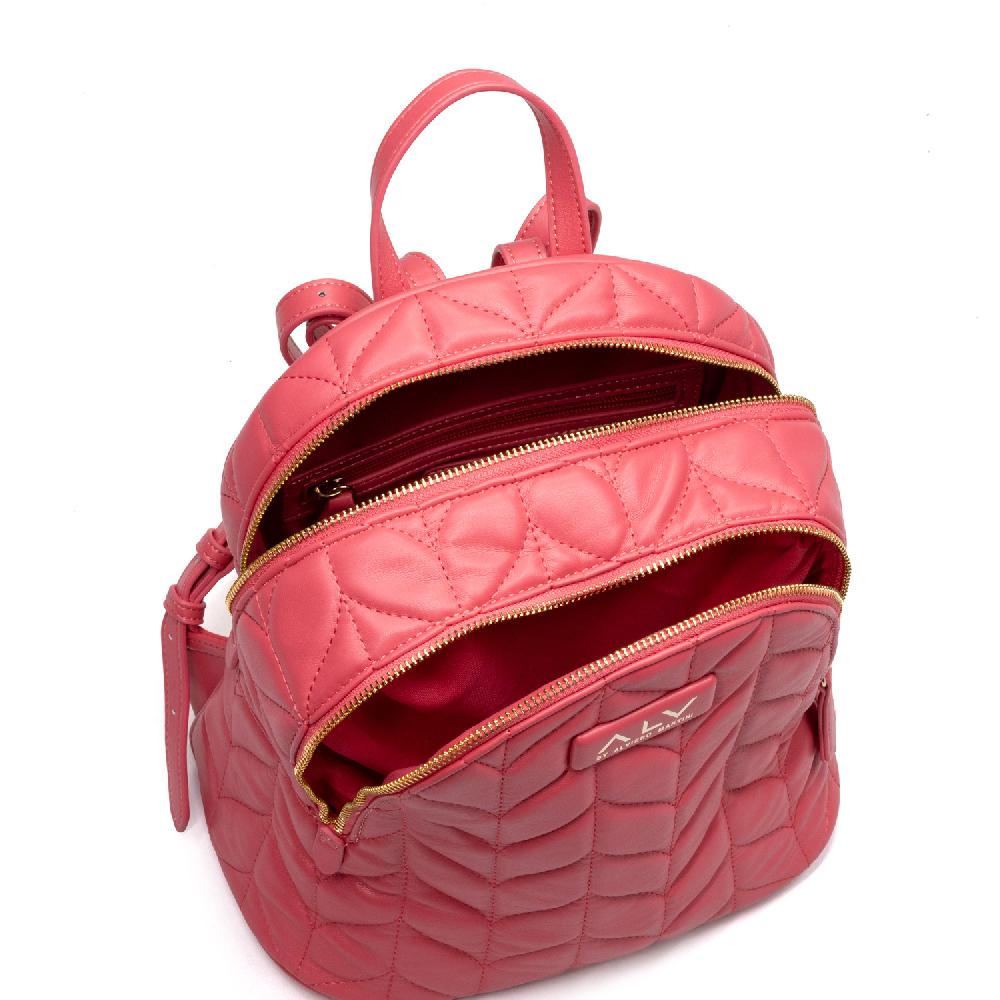 Alv by alviero martini Zaino Elettra – ALVB6803 Negozi Online